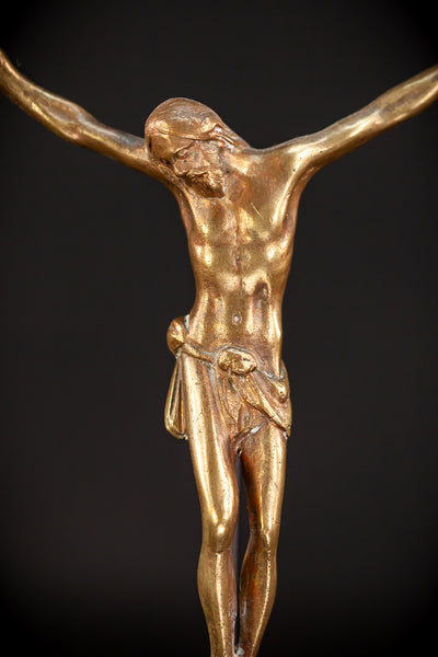 【中古】 When Obscenity Corpus Christi AngkorWat OS0xMjYyLmpwZWc.jpeg